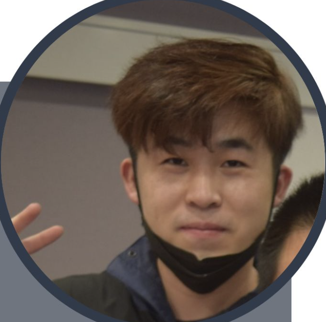 Dongjun