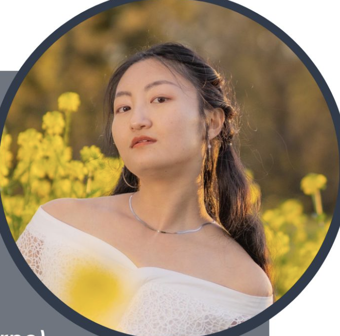 Yingjie