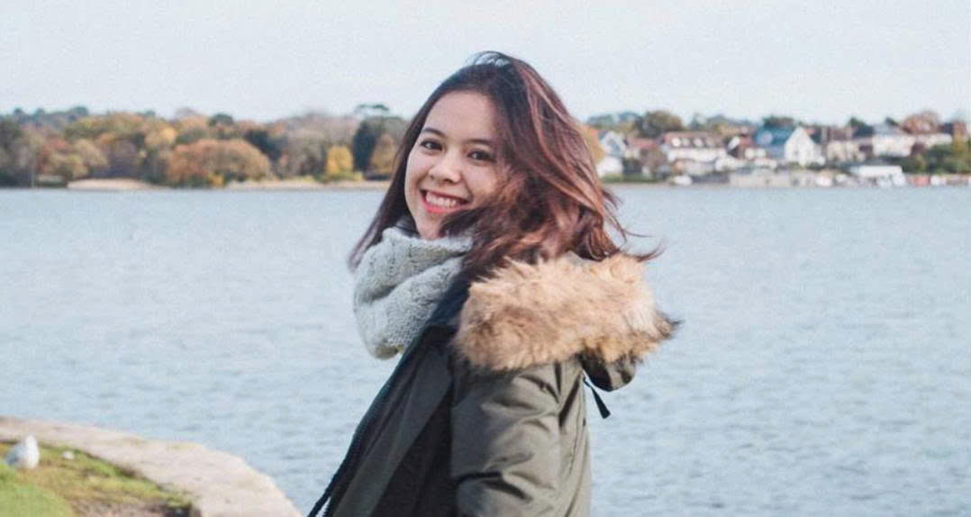 Hoang Linh