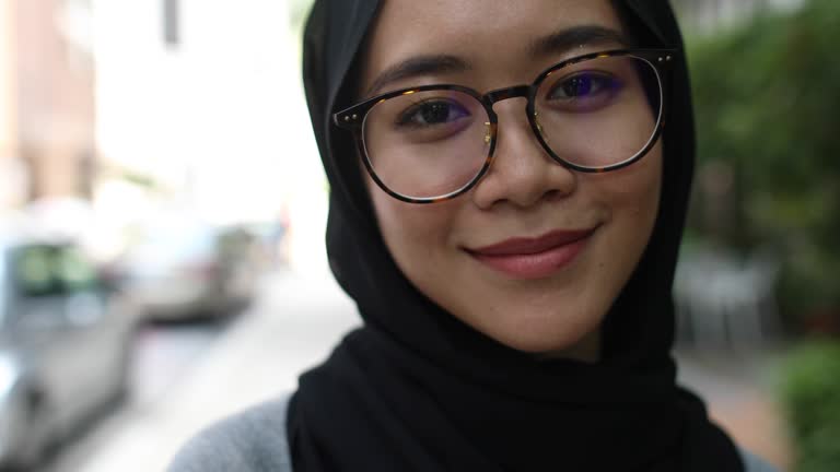Mohd Azman