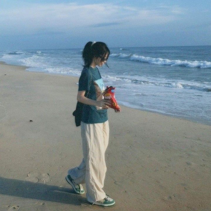 Zhao Ling