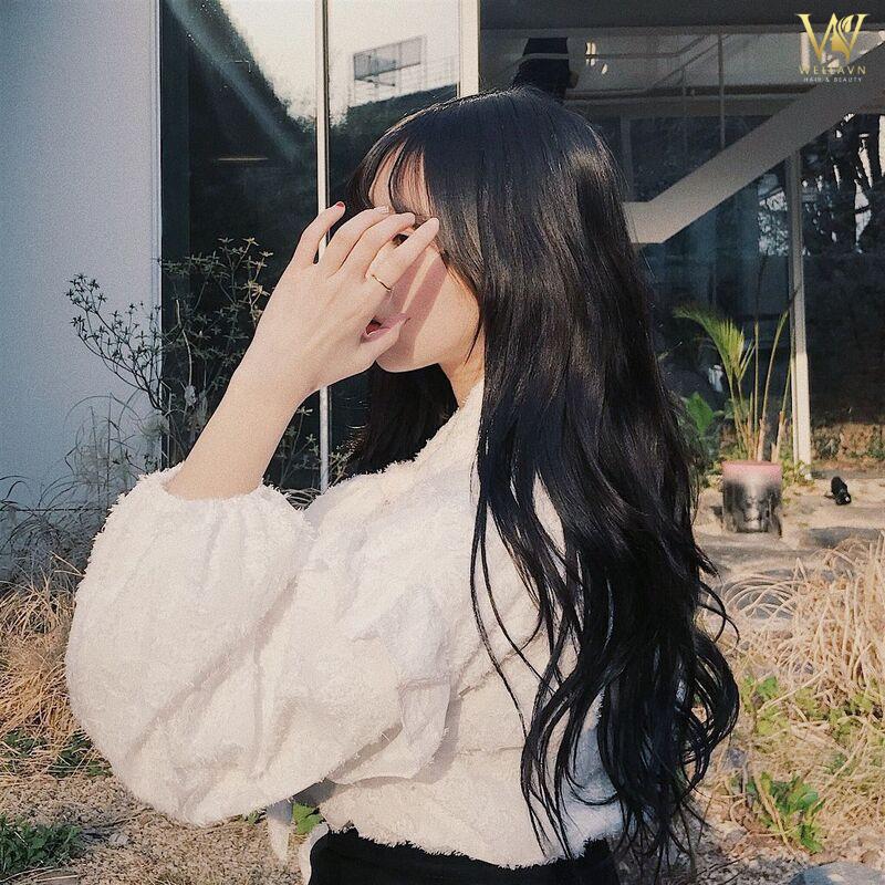 Wang Liying